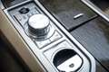 Jaguar XF 4.2 V8 Premium Luxury (298pk) Lage KM | Orig NL Grau - thumbnail 44
