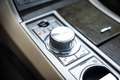 Jaguar XF 4.2 V8 Premium Luxury (298pk) Lage KM | Orig NL Grau - thumbnail 42