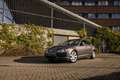 Jaguar XF 4.2 V8 Premium Luxury (298pk) Lage KM | Orig NL Grau - thumbnail 28
