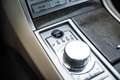 Jaguar XF 4.2 V8 Premium Luxury (298pk) Lage KM | Orig NL Grau - thumbnail 45