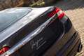 Jaguar XF 4.2 V8 Premium Luxury (298pk) Lage KM | Orig NL Grau - thumbnail 26