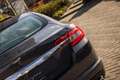 Jaguar XF 4.2 V8 Premium Luxury (298pk) Lage KM | Orig NL Grau - thumbnail 23