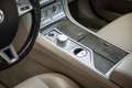 Jaguar XF 4.2 V8 Premium Luxury (298pk) Lage KM | Orig NL Grau - thumbnail 6
