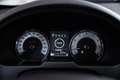 Jaguar XF 4.2 V8 Premium Luxury (298pk) Lage KM | Orig NL Grau - thumbnail 10