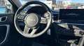Kia XCeed 1.0 T-GDi Drive Blanco - thumbnail 14