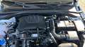 Kia XCeed 1.0 T-GDi Drive Blanco - thumbnail 12