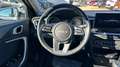 Kia XCeed 1.0 T-GDi Drive Blanco - thumbnail 21