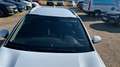 Kia XCeed 1.0 T-GDi Drive Blanco - thumbnail 25