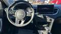 Kia XCeed 1.0 T-GDi Drive Blanco - thumbnail 9