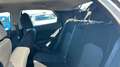 Kia XCeed 1.0 T-GDi Drive Blanco - thumbnail 6