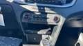 Kia XCeed 1.0 T-GDi Drive Blanco - thumbnail 13