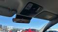 Kia XCeed 1.0 T-GDi Drive Blanco - thumbnail 20