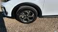 Kia XCeed 1.0 T-GDi Drive Blanco - thumbnail 5
