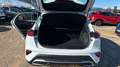 Kia XCeed 1.0 T-GDi Drive Blanco - thumbnail 17