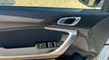 Kia XCeed 1.0 T-GDi Drive Blanco - thumbnail 19