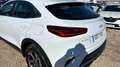 Kia XCeed 1.0 T-GDi Drive Blanco - thumbnail 15