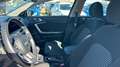 Kia XCeed 1.0 T-GDi Drive Blanco - thumbnail 10