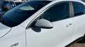 Kia XCeed 1.0 T-GDi Drive Blanco - thumbnail 16