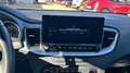 Kia XCeed 1.0 T-GDi Drive Blanco - thumbnail 18