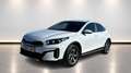 Kia XCeed 1.0 T-GDi Drive Blanco - thumbnail 2