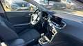 Kia XCeed 1.0 T-GDi Drive Blanco - thumbnail 8