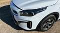 Kia XCeed 1.0 T-GDi Drive Blanco - thumbnail 7