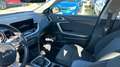 Kia XCeed 1.0 T-GDi Drive Blanco - thumbnail 11