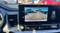 Kia XCeed 1.0 T-GDi Drive Blanco - thumbnail 24