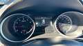Kia XCeed 1.0 T-GDi Drive Blanco - thumbnail 22