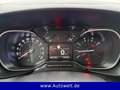 Toyota Proace Verso 1.5 D 1. Hand Navi Apps Klima Schwarz - thumbnail 10