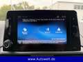 Toyota Proace Verso 1.5 D 1. Hand Navi Apps Klima Schwarz - thumbnail 21
