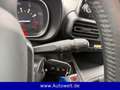Toyota Proace Verso 1.5 D 1. Hand Navi Apps Klima Schwarz - thumbnail 19