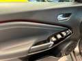 Nissan Juke 1.0 DIG-T 114 CV DCT Tekna Auto Navi Gris - thumbnail 14