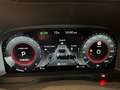 Nissan Juke 1.0 DIG-T 114 CV DCT Tekna Auto Navi Gris - thumbnail 11