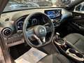 Nissan Juke 1.0 DIG-T 114 CV DCT Tekna Auto Navi Gris - thumbnail 9
