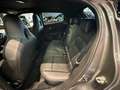 Nissan Juke 1.0 DIG-T 114 CV DCT Tekna Auto Navi Gris - thumbnail 15