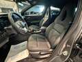 Nissan Juke 1.0 DIG-T 114 CV DCT Tekna Auto Navi Gris - thumbnail 7
