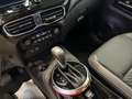 Nissan Juke 1.0 DIG-T 114 CV DCT Tekna Auto Navi Gris - thumbnail 13