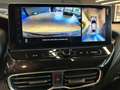 Nissan Juke 1.0 DIG-T 114 CV DCT Tekna Auto Navi Gris - thumbnail 12