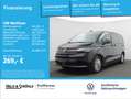Volkswagen T7 Multivan T7 Multivan Life 2.0 TDI DSG 7SITZE 17" AHK RFK Schwarz - thumbnail 1