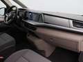 Volkswagen T7 Multivan T7 Multivan Life 2.0 TDI DSG 7SITZE 17" AHK RFK Schwarz - thumbnail 3