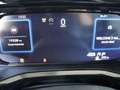 Volkswagen T7 Multivan T7 Multivan Life 2.0 TDI DSG 7SITZE 17" AHK RFK Schwarz - thumbnail 8