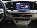 Volkswagen T7 Multivan T7 Multivan Life 2.0 TDI DSG 7SITZE 17" AHK RFK Schwarz - thumbnail 7