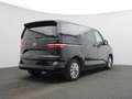 Volkswagen T7 Multivan T7 Multivan Life 2.0 TDI DSG 7SITZE 17" AHK RFK Schwarz - thumbnail 2