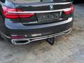 BMW 730 730Ld xDrive Lang G 12 *Vollausstattung*Promi-Vorb Gris - thumbnail 22