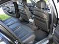 BMW 730 730Ld xDrive Lang G 12 *Vollausstattung*Promi-Vorb Gris - thumbnail 17