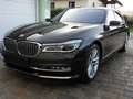 BMW 730 730Ld xDrive Lang G 12 *Vollausstattung*Promi-Vorb Gris - thumbnail 21