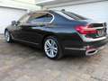 BMW 730 730Ld xDrive Lang G 12 *Vollausstattung*Promi-Vorb Gris - thumbnail 20
