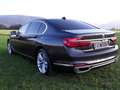 BMW 730 730Ld xDrive Lang G 12 *Vollausstattung*Promi-Vorb Gris - thumbnail 19