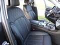 BMW 730 730Ld xDrive Lang G 12 *Vollausstattung*Promi-Vorb Gris - thumbnail 18
